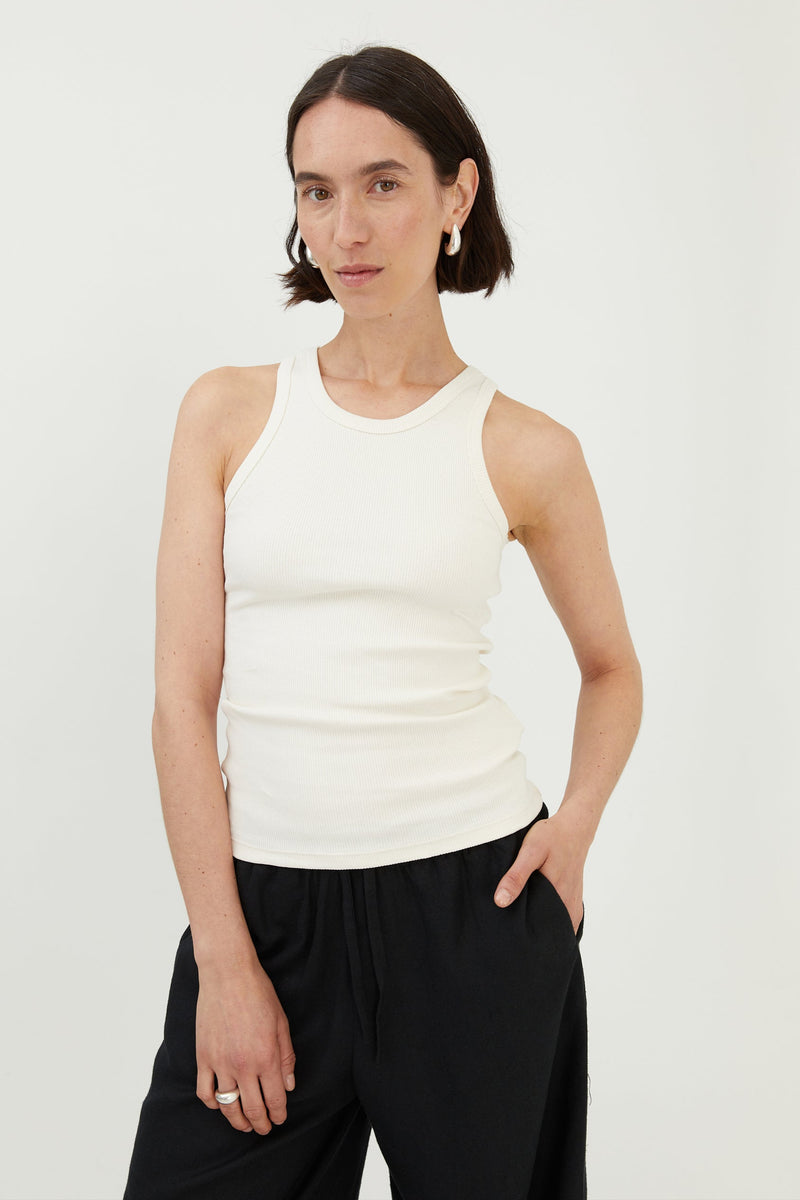 TheSlowLabel-Tank-Top-Ecru-WQ-