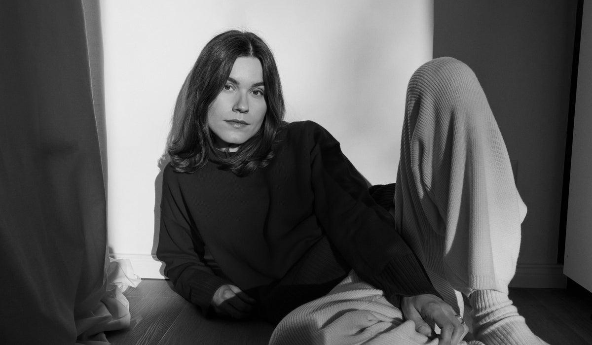 Our Founder's Winter Essentials – The Slow Label