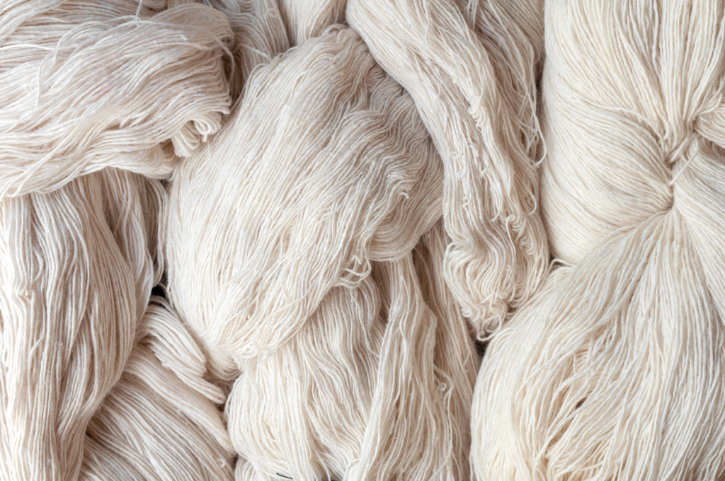Organic Cotton