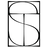 The Slow Label logo
