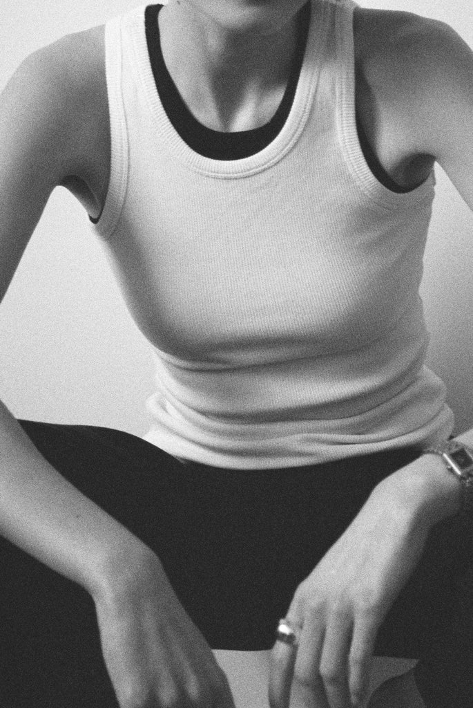 The Slow Label | Timeless Essentials for Women