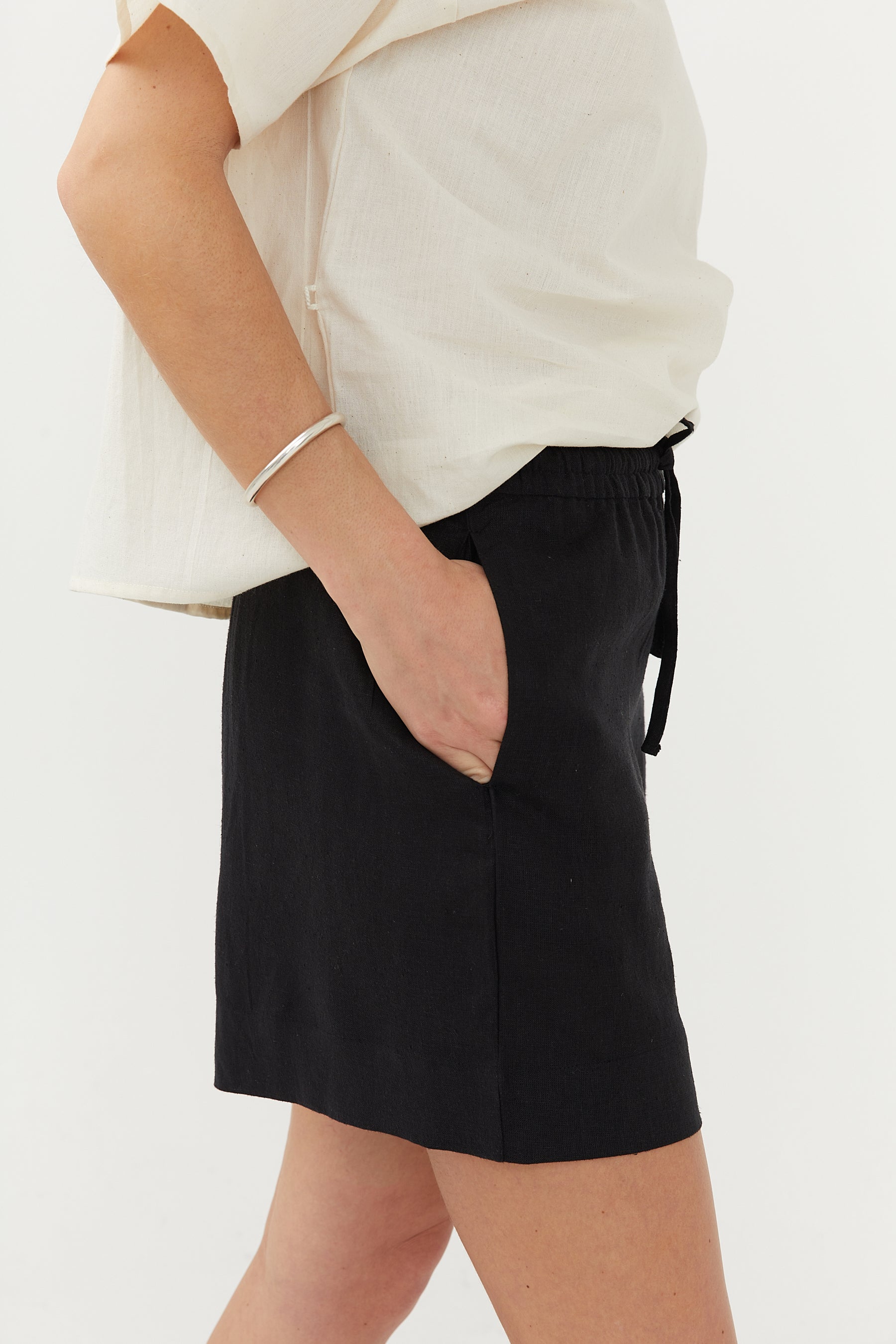 その他 SALSATION WEAR Unisex shorts ALL - GC-FIT －SHOP