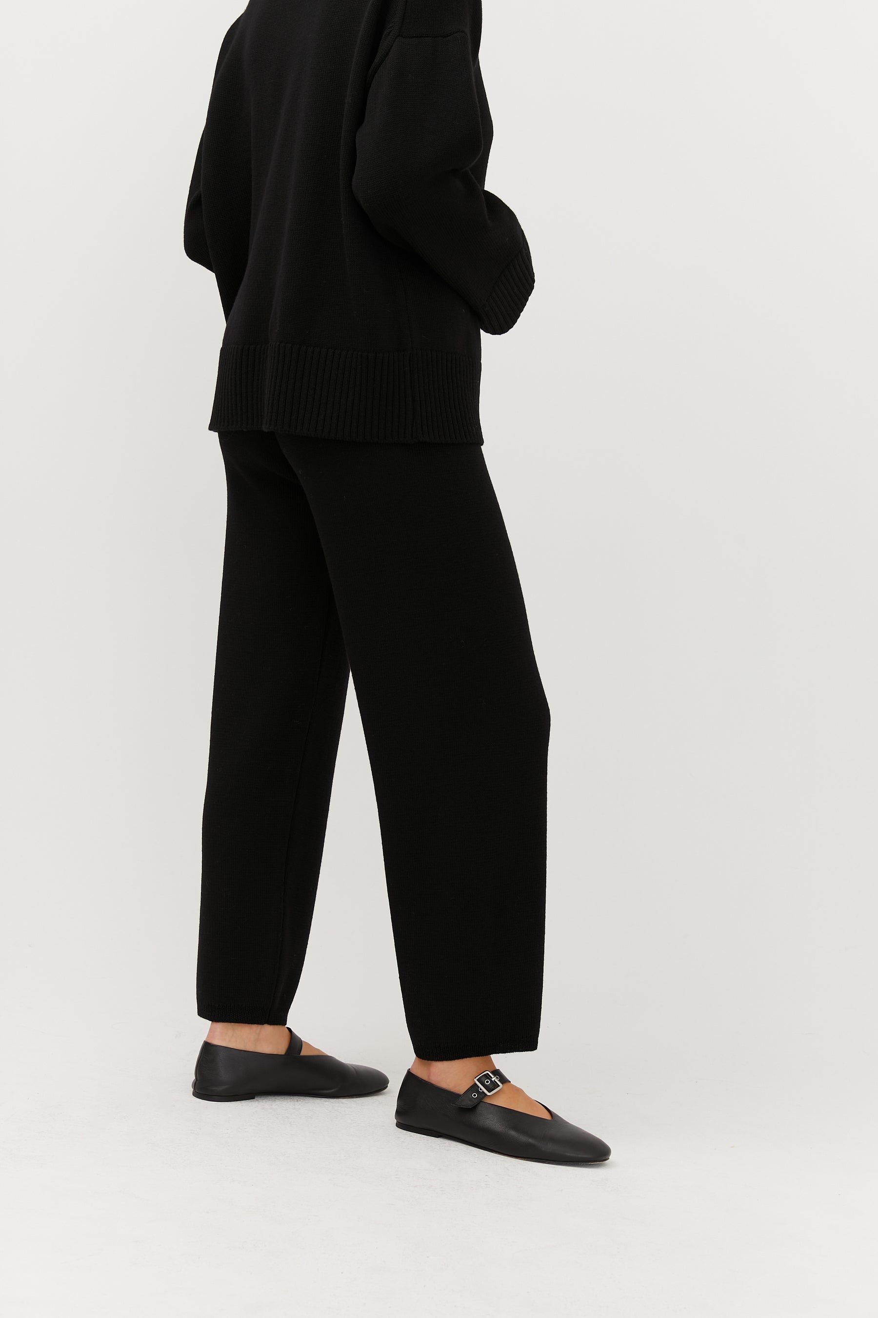 art of wool slowpoke willow pants アルパカ art of wool slowpoke willow pants アルパカ