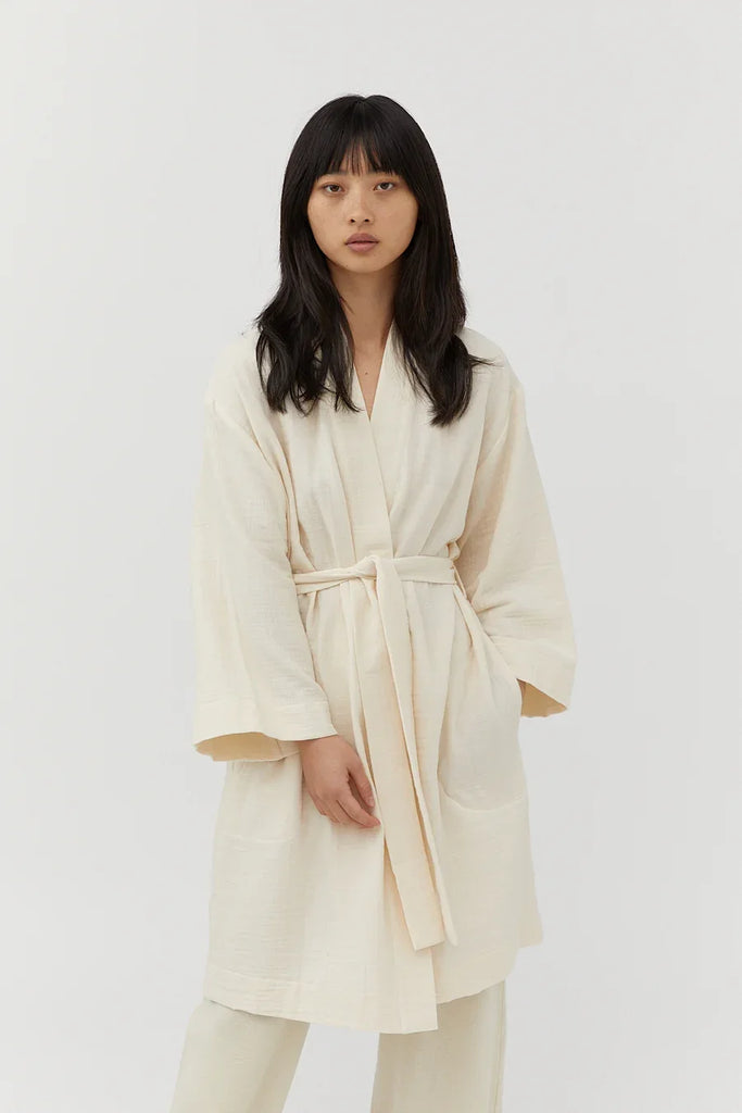 All Clothing – The Slow Label